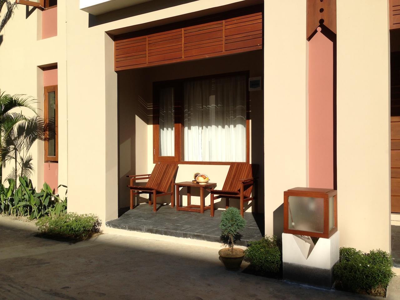 Paradise Hotel Nyaung Shwe Inle Lake Exterior foto